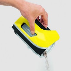 KÄRCHER VC 5 Cordless vysavač 